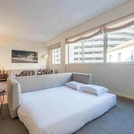 Apartment Guestready - Charm