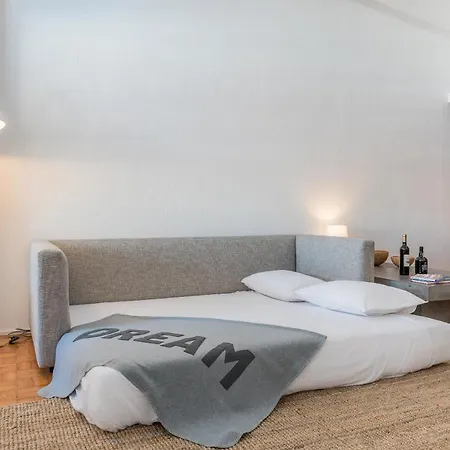 Guestready - Charm Apartment *