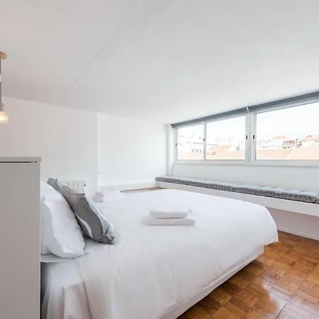Guestready - Charm Appartement