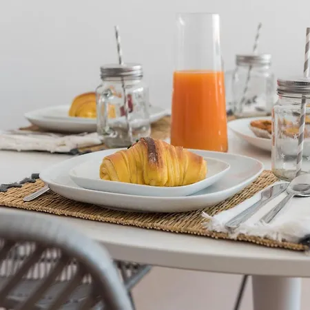 Guestready - Charm Appartement Porto