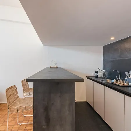 Guestready - Charm Appartement *