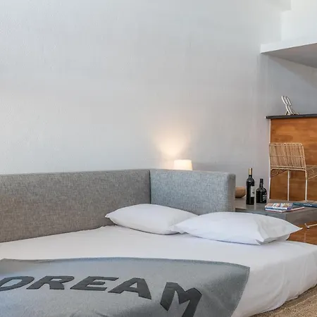 Appartement Guestready - Charm