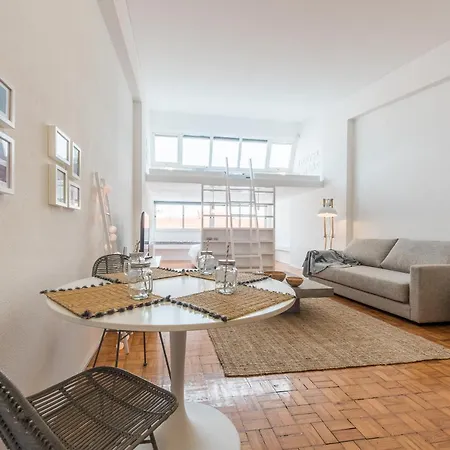 Appartement Guestready - Charm