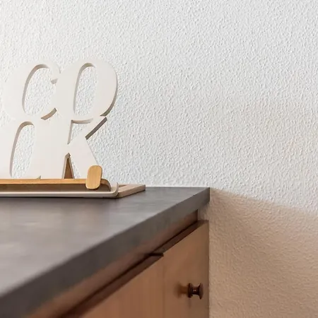 Guestready - Charm Appartement
